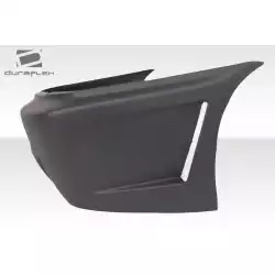 1992-1995 Honda Civic 2DR / 4DR B-2 Body Kit - 4 Piece image - 13