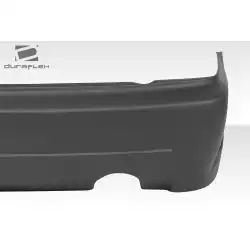 1992-1995 Honda Civic 2DR / 4DR B-2 Body Kit - 4 Piece image - 14