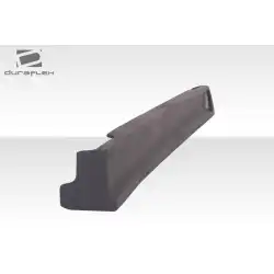 1988-1991 Honda CRX B-2 Side Skirts image - 11