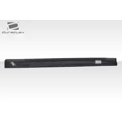 1988-1991 Honda CRX B-2 Side Skirts image - 13