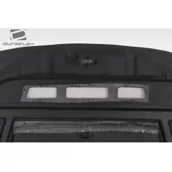 1993-1997 Honda Del Sol Predator Hood image - 25