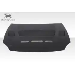 1993-1997 Honda Del Sol Predator Hood image - 27