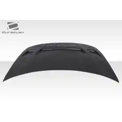 1993-1997 Honda Del Sol Predator Hood image - 31