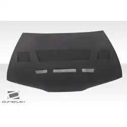1992-1996 Honda Prelude Predator Hood image - 15