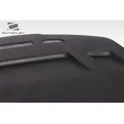 1992-1996 Honda Prelude Predator Hood image - 19