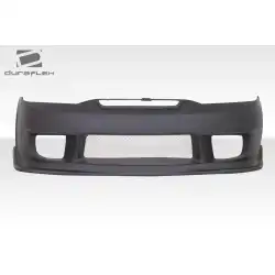 2003-2006 Hyundai Tiburon I-Spec Front Bumper image - 21