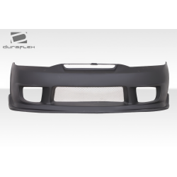 2003-2006 Hyundai Tiburon Duraflex I-Spec Front Bumper - 1 Piece image - 11