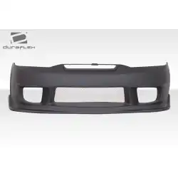 2003-2006 Hyundai Tiburon I-Spec Front Bumper - 1 Piece image - 11