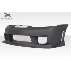 2003-2006 Hyundai Tiburon I-Spec Front Bumper - 1 Piece image - 12