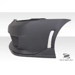 2003-2006 Hyundai Tiburon I-Spec Front Bumper - 1 Piece image - 14