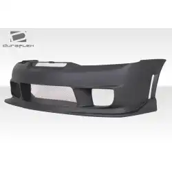 2003-2006 Hyundai Tiburon I-Spec Front Bumper image - 23