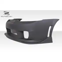 2003-2006 Hyundai Tiburon I-Spec Front Bumper image - 25