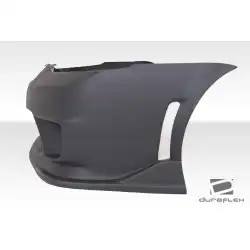 2003-2006 Hyundai Tiburon I-Spec Front Bumper image - 27
