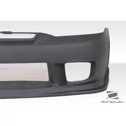 2003-2006 Hyundai Tiburon I-Spec Front Bumper image - 29