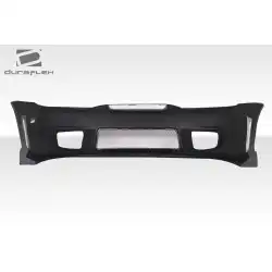 2003-2006 Hyundai Tiburon I-Spec Front Bumper image - 31