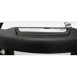 2003-2006 Hyundai Tiburon I-Spec Front Bumper image - 13