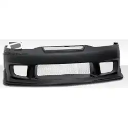 2003-2006 Hyundai Tiburon I-Spec Front Bumper image - 15