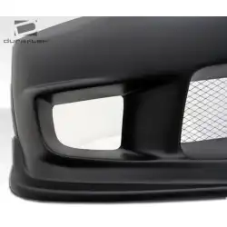 2003-2006 Hyundai Tiburon I-Spec Front Bumper image - 17