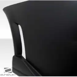 2003-2006 Hyundai Tiburon I-Spec Front Bumper image - 19