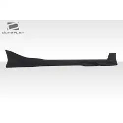 2000-2005 Mitsubishi Eclipse Xplosion Body Kit - 4 Piece image - 12