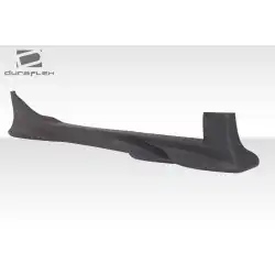 2000-2005 Mitsubishi Eclipse Xplosion Body Kit - 4 Piece image - 13