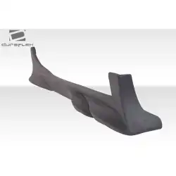 2000-2005 Mitsubishi Eclipse Xplosion Body Kit - 4 Piece image - 14