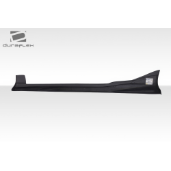 2000-2005 Mitsubishi Eclipse Duraflex Xplosion Side Skirts Rocker Panels - 2 Piece image - 9