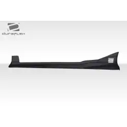 2000-2005 Mitsubishi Eclipse Xplosion Body Kit - 4 Piece image - 15