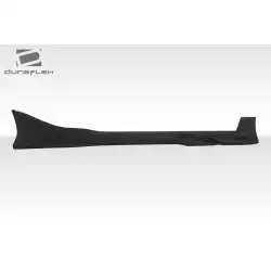 2000-2005 Mitsubishi Eclipse Xplosion Kit image - 22