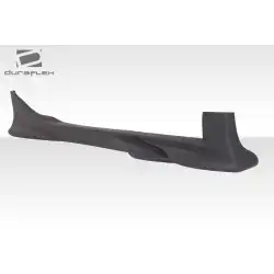 2000-2005 Mitsubishi Eclipse Xplosion Kit image - 24