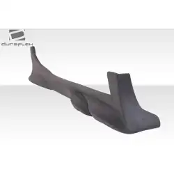 2000-2005 Mitsubishi Eclipse Xplosion Kit image - 27