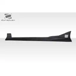 2000-2005 Mitsubishi Eclipse Xplosion Kit image - 29
