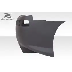 2000-2005 Mitsubishi Eclipse Xplosion Rear Bumper image - 13