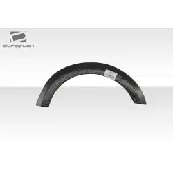 1995-2002 Pontiac Sunfire Millenium Fender image - 21