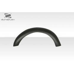 1995-2002 Pontiac Sunfire Duraflex Millenium Wide Body Front Fender Flares - 2 Piece (S) image - 8