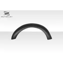 1995-2002 Pontiac Sunfire Millenium Wide Body Front Fender Flares - 2 Piece (S) image - 1