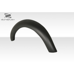 1995-2002 Pontiac Sunfire Duraflex Millenium Wide Body Front Fender Flares - 2 Piece (S) image - 9