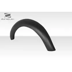 1995-2002 Pontiac Sunfire Millenium Wide Body Front Fender Flares - 2 Piece (S) image - 3