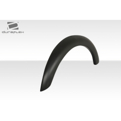 1995-2002 Pontiac Sunfire Duraflex Millenium Wide Body Front Fender Flares - 2 Piece (S) image - 10