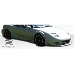 1995-2002 Pontiac Sunfire Millenium Fender image - 13