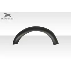1995-2002 Pontiac Sunfire Millenium Fender image - 15