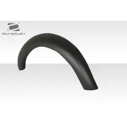 1995-2002 Pontiac Sunfire Millenium Fender image - 17