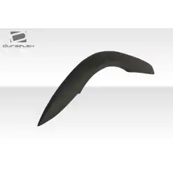 1995-2002 Pontiac Sunfire Millenium Fender image - 21