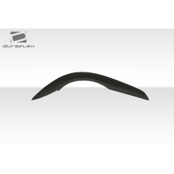 1995-2002 Pontiac Sunfire 2DR Duraflex Millenium Wide Body Rear Fender Flares - 2 Piece (S) image - 10