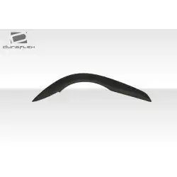 1995-2002 Pontiac Sunfire 2DR Millenium Wide Body Rear Fender Flares - 2 Piece (S) image - 5