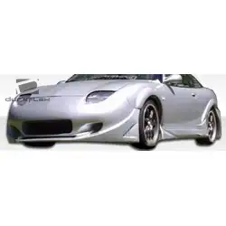 1995-2002 Pontiac Sunfire Millenium Fender image - 9