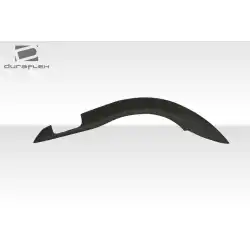 1995-2002 Pontiac Sunfire Millenium Fender image - 13