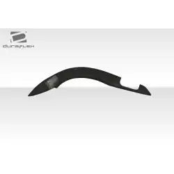 1995-2002 Pontiac Sunfire Millenium Fender image - 17