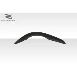1995-2002 Pontiac Sunfire Millenium Fender image - 19