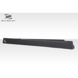 2005-2010 Scion tC Duraflex B-2 Body Kit - 4 Piece image - 13